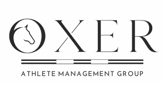 OXER ATHLETE MANAGEMENT GROUP