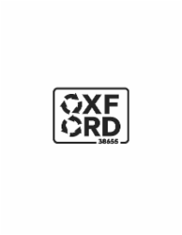 OXF ORD 38655 logo