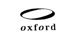 OXFORD