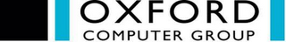 OXFORD COMPUTER GROUP logo