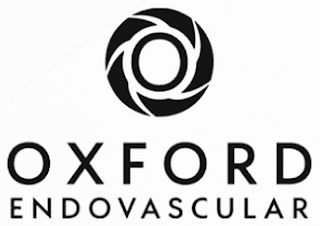 OXFORD ENDOVASCULAR logo