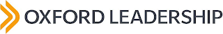 OXFORD LEADERSHIP logo