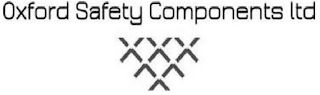 OXFORD SAFETY COMPONENTS LTD logo