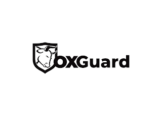 OXGUARD logo