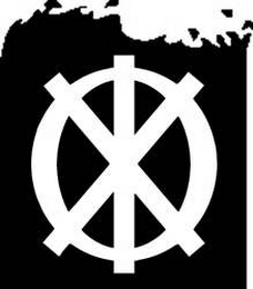 OXI logo