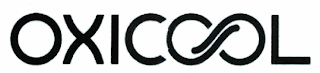OXICOOL logo