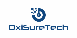 OXISURETECH logo