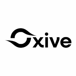 OXIVE logo