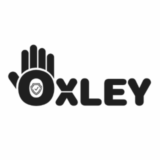 OXLEY logo