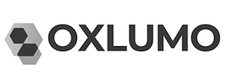 OXLUMO logo