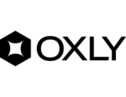 OXLY logo