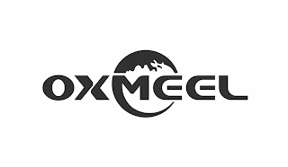 OXMEEL logo