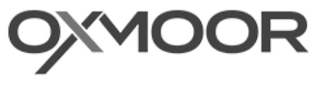 OXMOOR logo