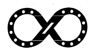 OXO logo