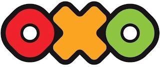 OXO
