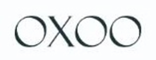 OXOO logo