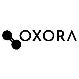 OXORA logo