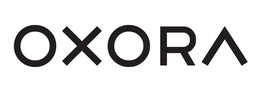 OXORA logo