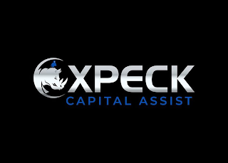 OXPECK CAPITAL ASSIST logo