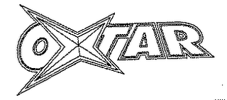 OXTAR logo