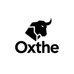 OXTHE logo