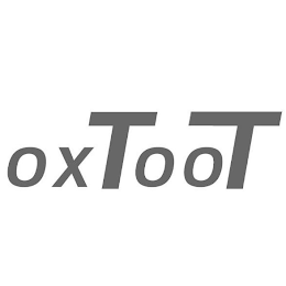 OXTOOT logo