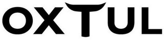 OXTUL logo