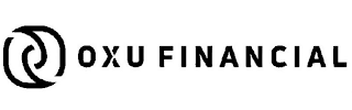OXU FINANCIAL logo