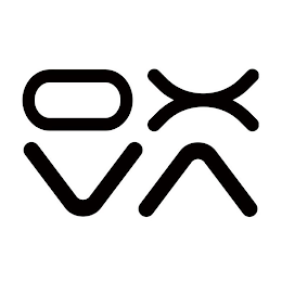 OXVA logo