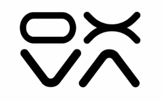 OXVA logo