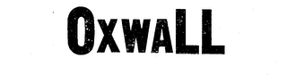 OXWALL logo