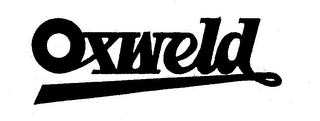 OXWELD