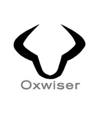 OXWISER logo