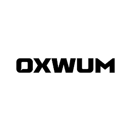 OXWUM logo