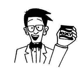OXY logo