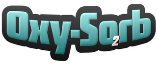 OXY-SORB2 logo