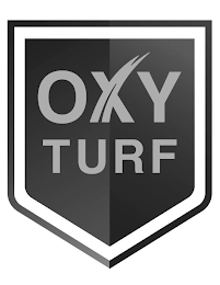 OXY TURF