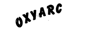 OXYARC