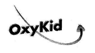 OXYKID