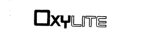 OXYLITE logo
