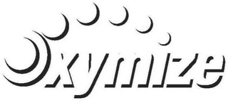 OXYMIZE