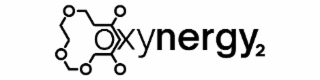 OXYNERGY2 logo