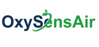 OXYSENSAIR logo