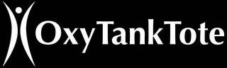 OXYTANKTOTE logo