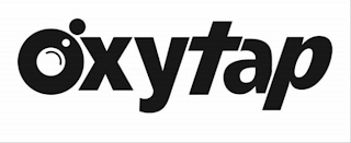 OXYTAP logo