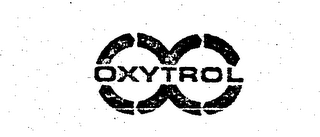 OXYTROL logo