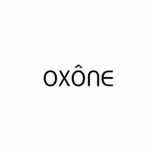 OXÔNE logo