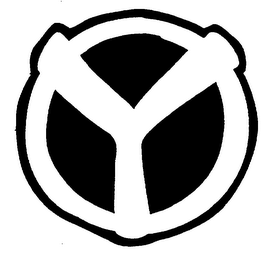 OY logo
