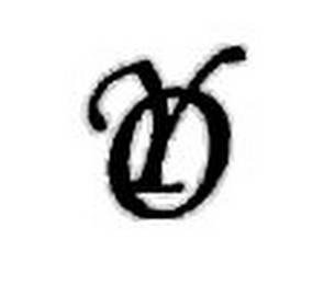 OY logo