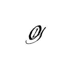 OY logo